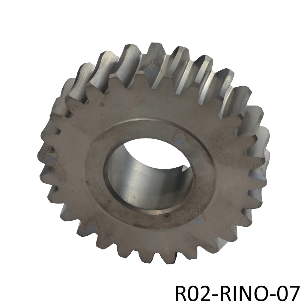 Corona engrane heli R02-RINO-07 back(1).webp