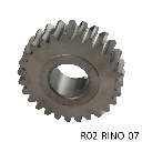 Corona engrane heli R02-RINO-07 back(1).webp