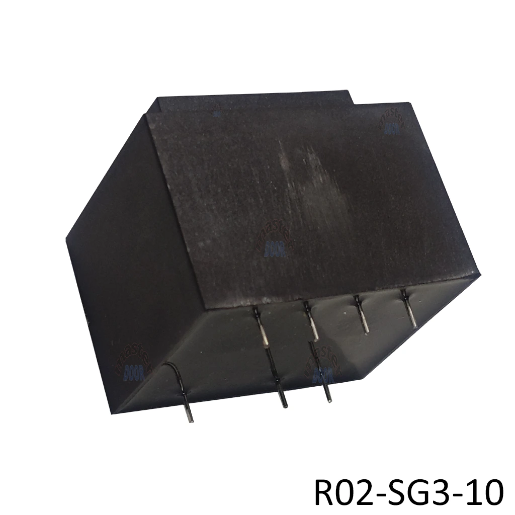 Trans 120V SG3-SG7-SG15 R02-SG3-10 back.webp