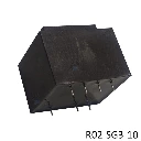 Trans 120V SG3-SG7-SG15 R02-SG3-10 back.webp