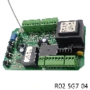 T electronica SG7-SG15 R02-SG7-04 profile.webp
