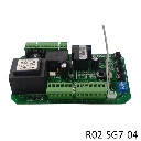 T electronica SG7-SG15 R02-SG7-04 profile(1).webp