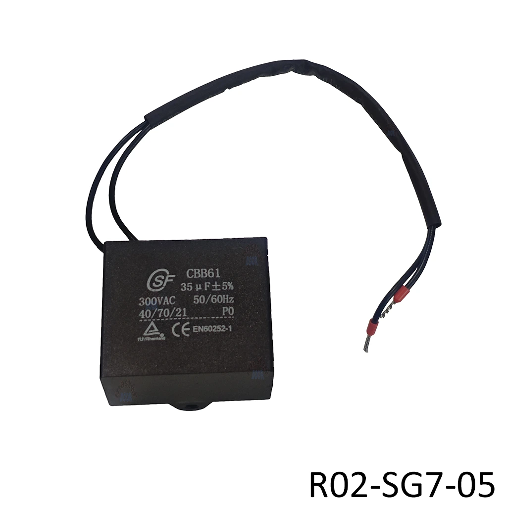 Capacitor 35mf SG7 R02-SG7-05.webp
