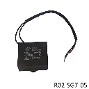 Capacitor 35mf SG7 R02-SG7-05.webp