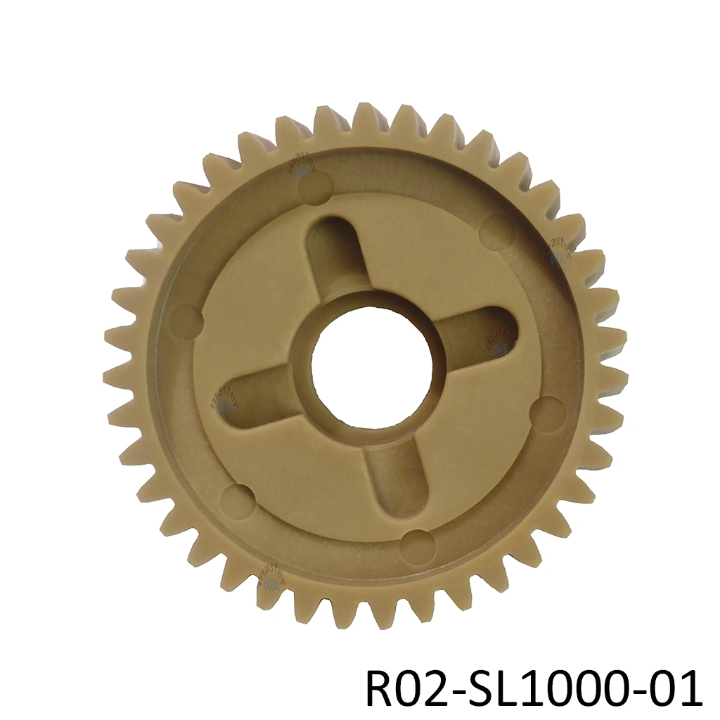 Corona transmision R02-SL1000-01 front.webp