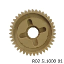 Corona transmision R02-SL1000-01 front.webp