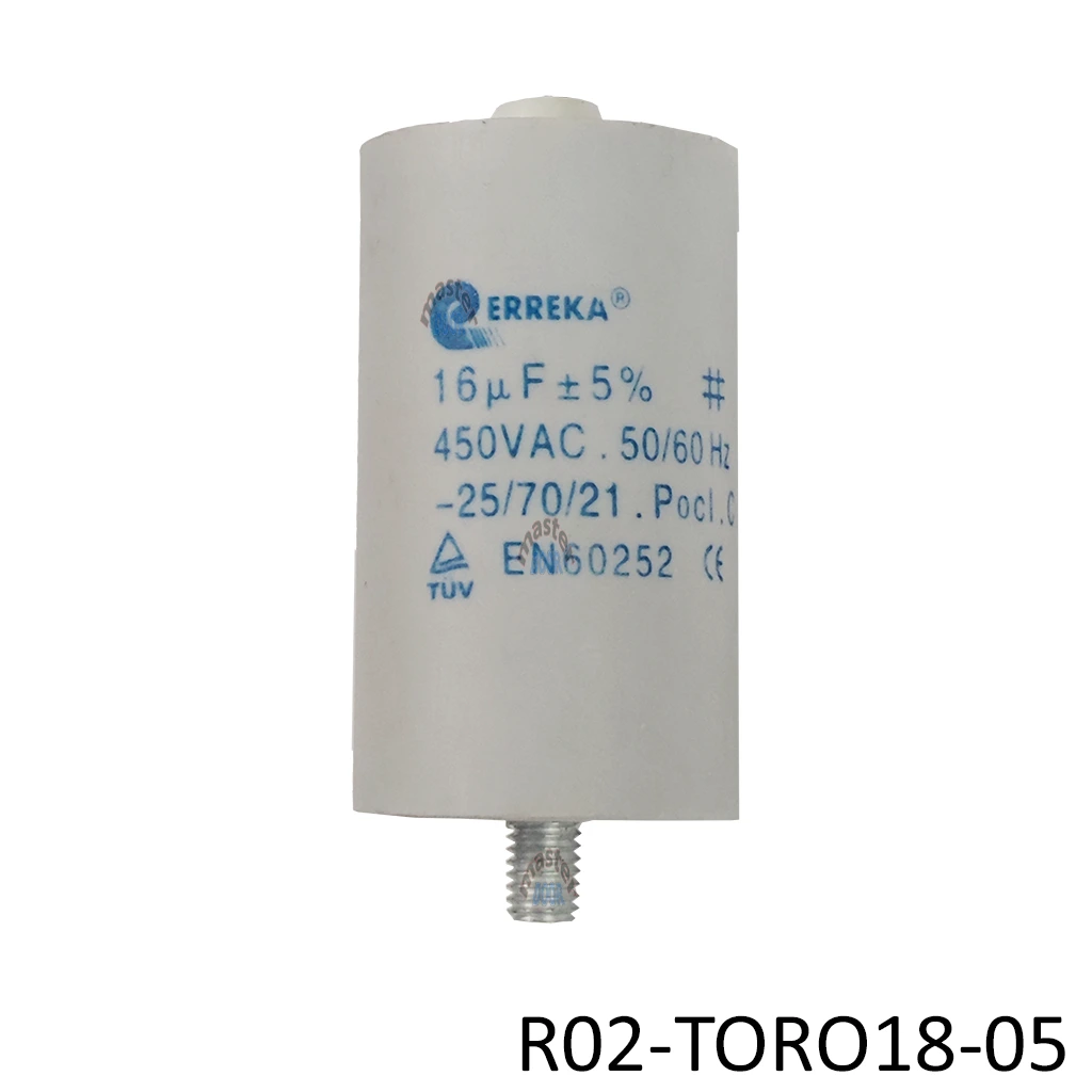 Capacitor 16mf toro R02-TORO18-05(1).webp