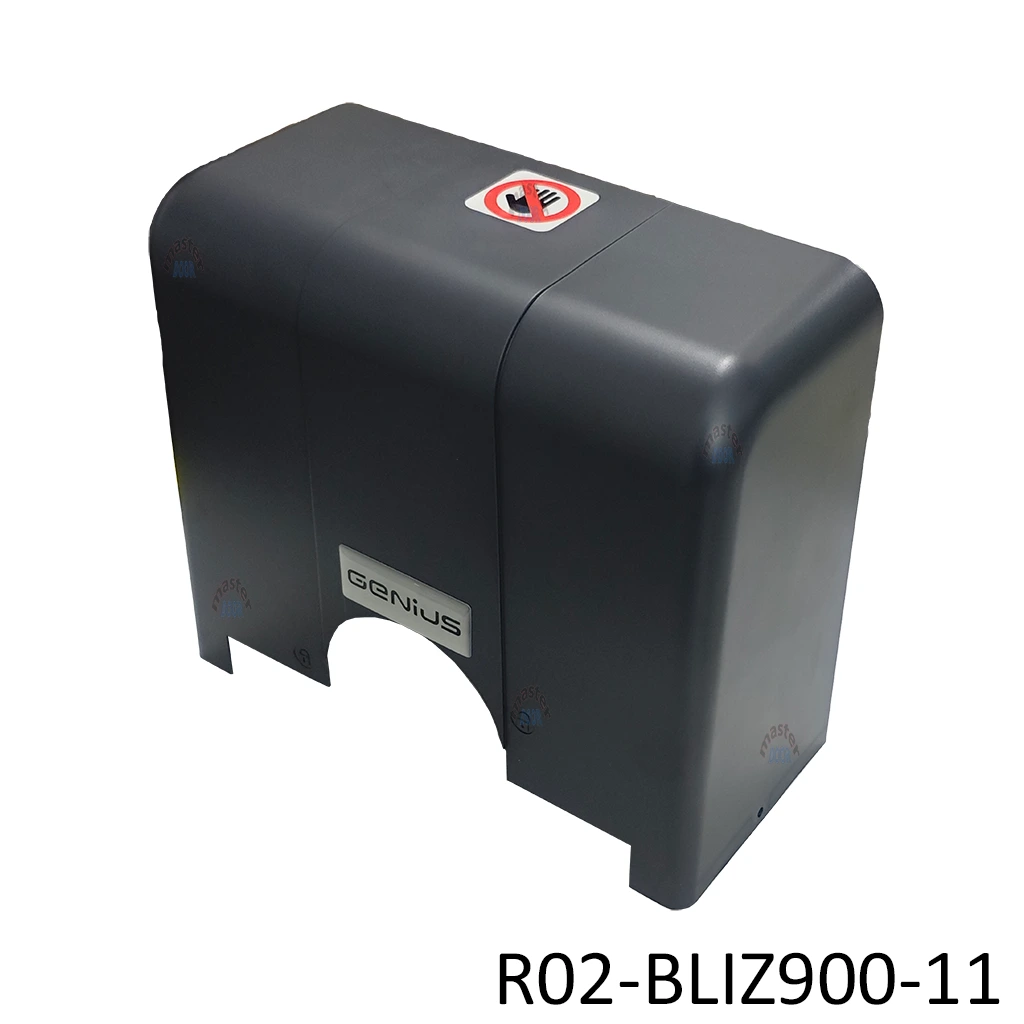 Cubierta op Blizzard900 R02-BLIZ900-11 profile(1).webp