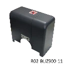 Cubierta op Blizzard900 R02-BLIZ900-11 profile(1).webp