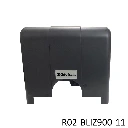 Cubierta op Blizzard900 R02-BLIZ900-11 front.webp