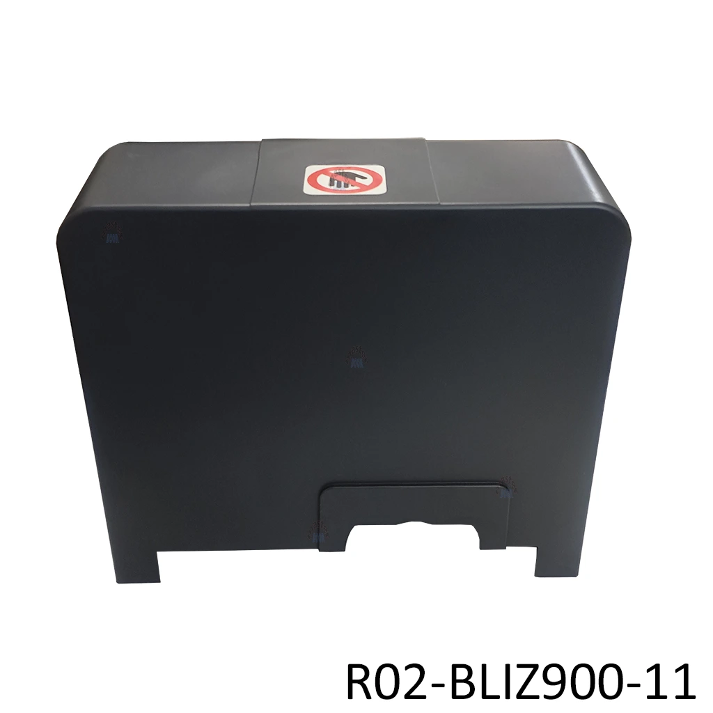 Cubierta op Blizzard900 R02-BLIZ900-11 back.webp