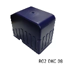 Cubierta DKC SG600 R02-DKC-08 back.webp