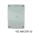 Contenedor Elpro 37. R02-MEC200-02.webp