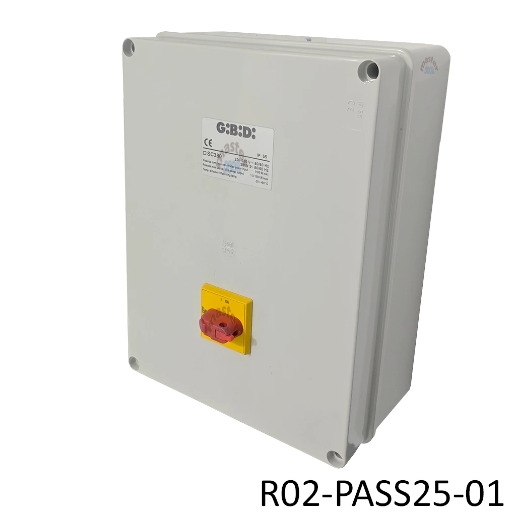 Cerebro SC380 R02-PASS25-01.webp