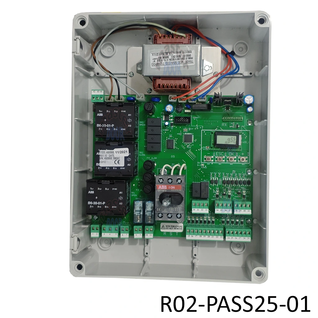 T electronica SC380 Pass2500. R02-PASS25-01 in copia.webp
