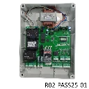 T electronica SC380 Pass2500. R02-PASS25-01 in copia.webp