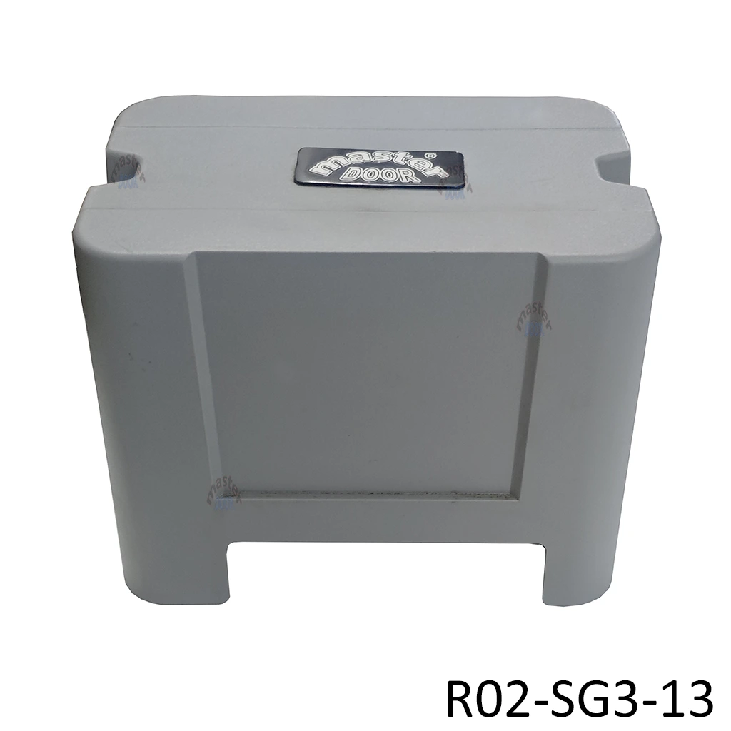 Cubierta plastico SG3 R02-SG3-13 front.webp