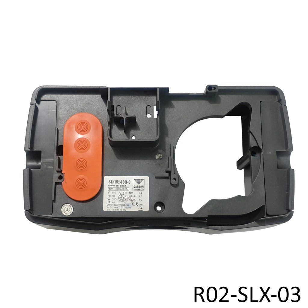 Base plastico Cardin SLX1524 R02-SLX-03 up.webp