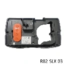 Base plastico Cardin SLX1524 R02-SLX-03 up.webp