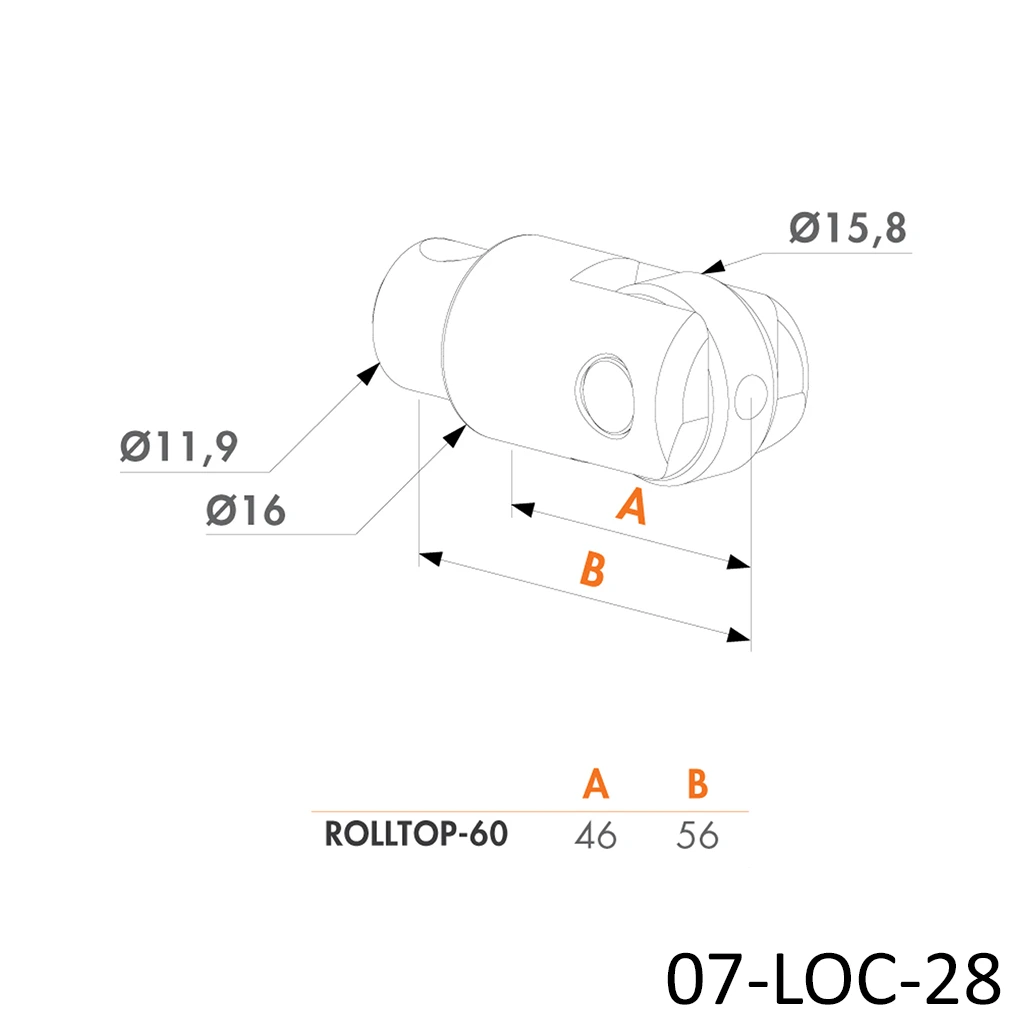 rolltop 60 dimensiones.webp