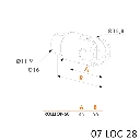 rolltop 60 dimensiones.webp