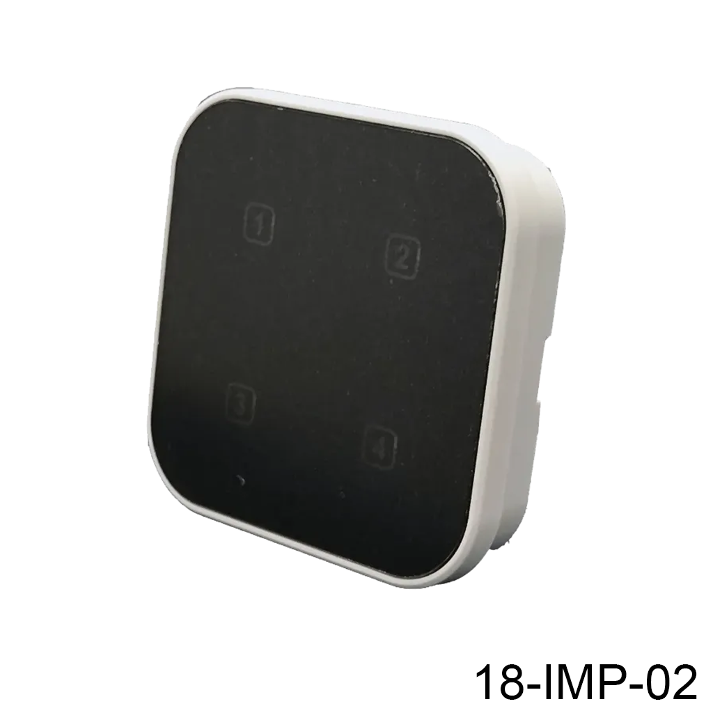 18-IMP-02 (1).webp