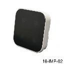 18-IMP-02 (1).webp