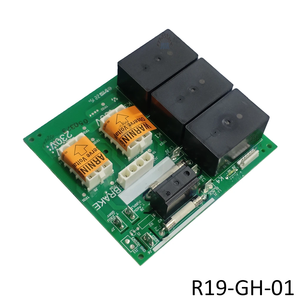 T Electronica Fuerza GH K001D8397. R19-GH-01(1).webp