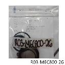 Kit Empaques Piston MEC800 R03-MEC800-26 (1).webp
