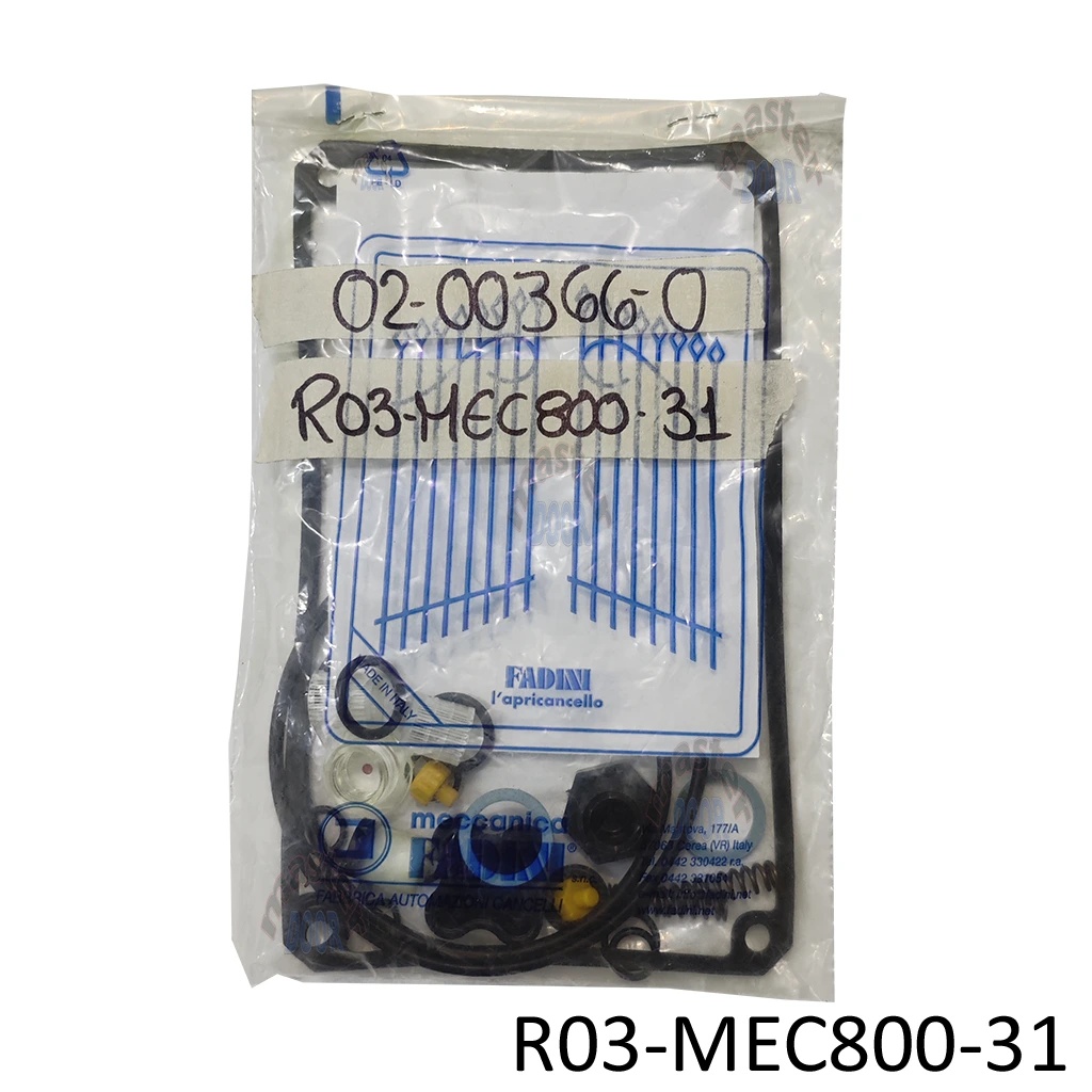 Kit empaques U hidra MEC800 R03-MEC800-31(2).webp