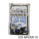 Kit empaques U hidra MEC800 R03-MEC800-31(2).webp