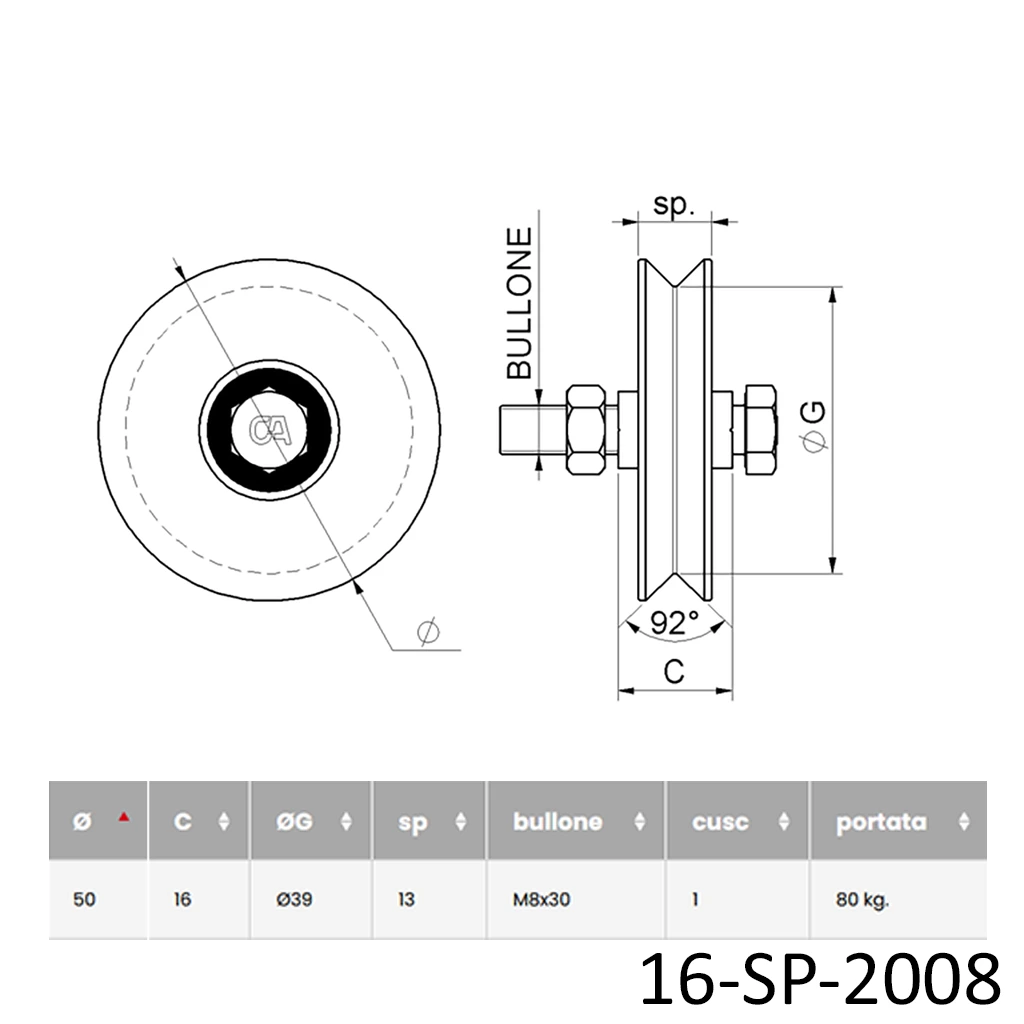 Dimensiones 16-SP-2008.webp