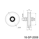 Dimensiones 16-SP-2008.webp