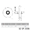 Dimensiones 16-SP-2008.webp