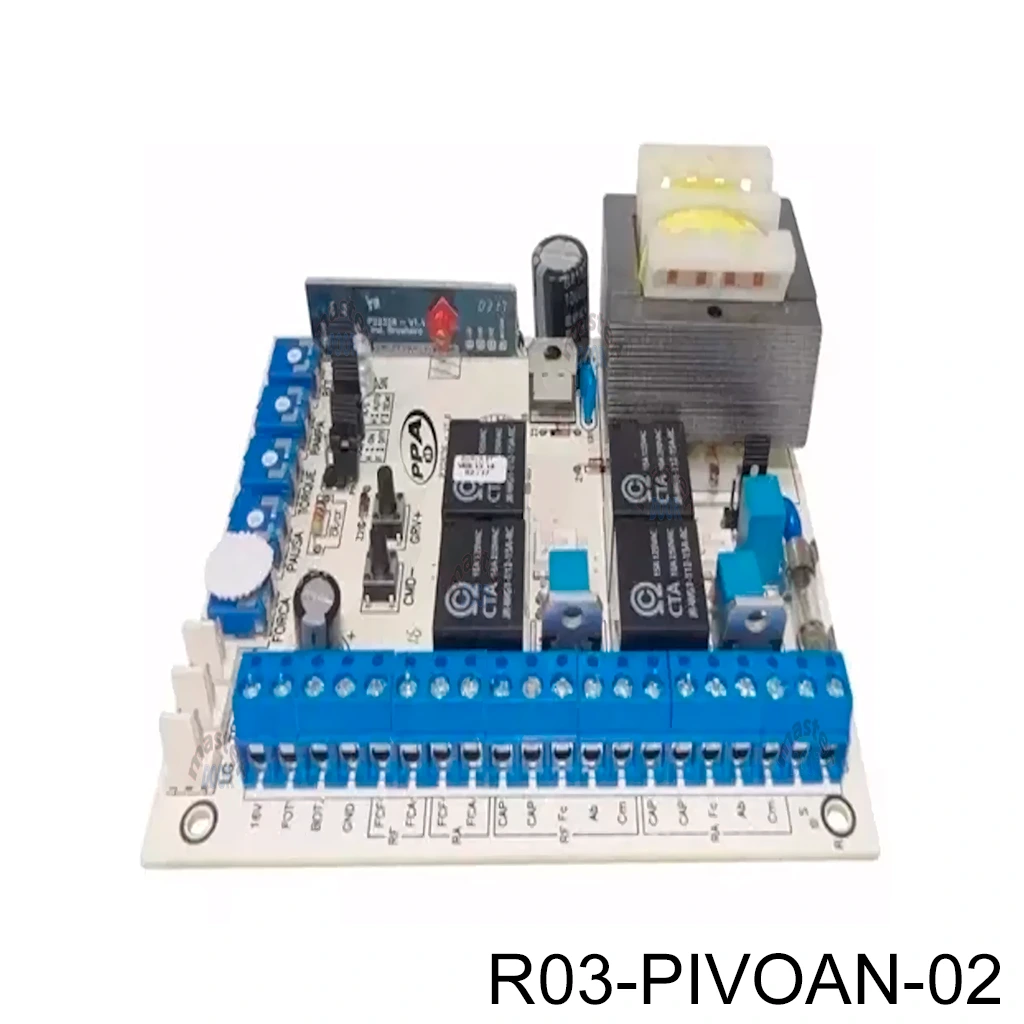 T electro DUPLA 5T A21851 R03-PIVOAN-02 (1).webp