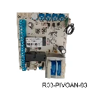 T electronica DUPLA 5T A21838 R03-PIVOAN-03.webp