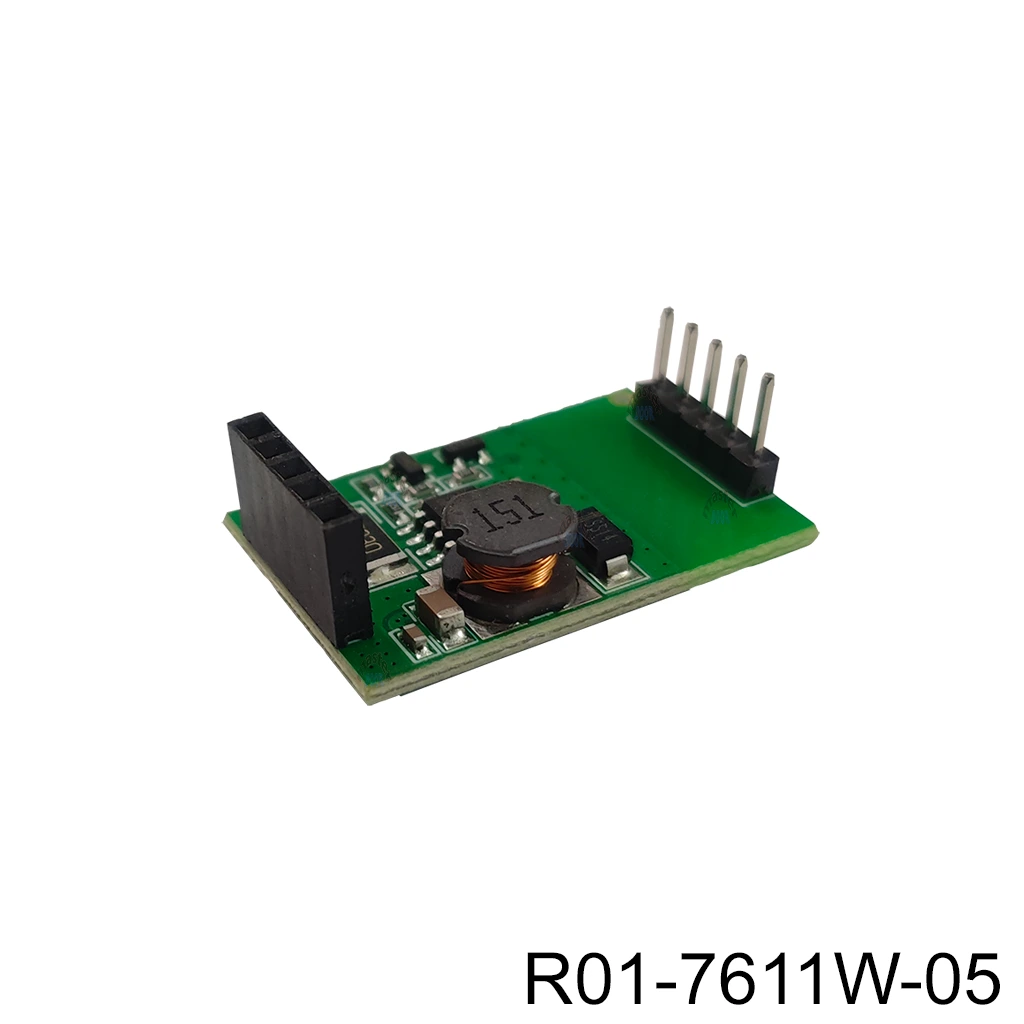 WIFI T Fuerza MD 7611W R01-7611W-05(1).webp