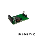 WIFI T Fuerza MD 7611W R01-7611W-05(1).webp