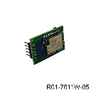 WIFI T Fuerza MD 7611W R01-7611W-05.webp
