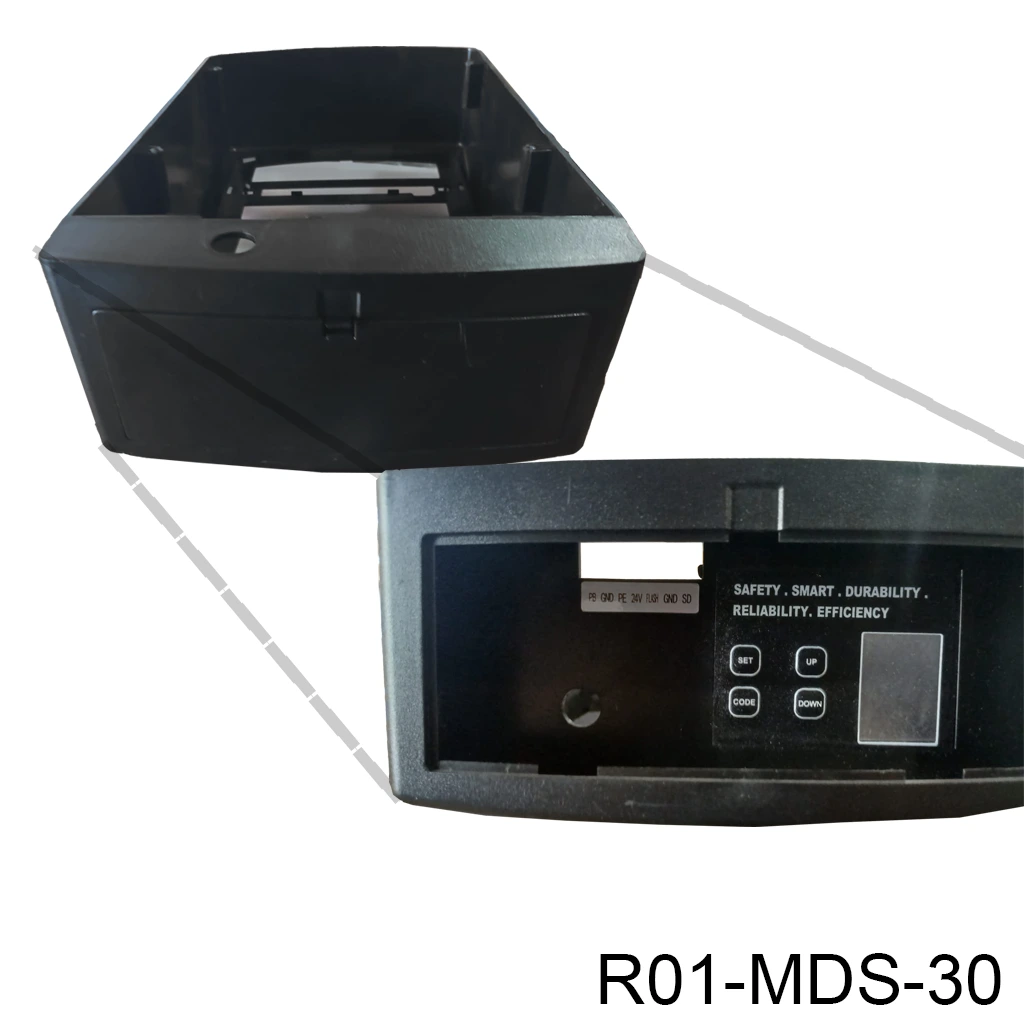 Mica con cubierta R01-MDS-30(4).webp