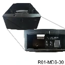 Mica con cubierta R01-MDS-30(4).webp