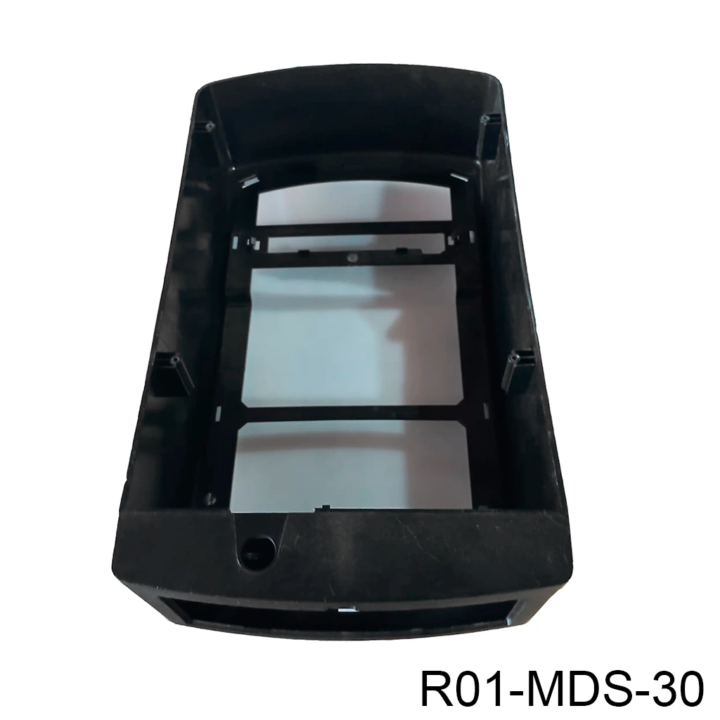 Mica con cubierta R01-MDS-30 (1).webp
