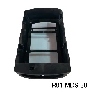 Mica con cubierta R01-MDS-30 (1).webp