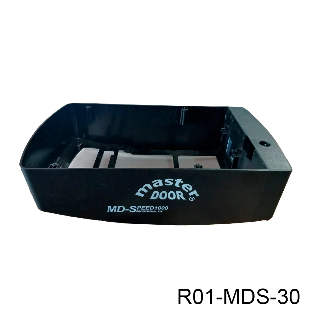 Mica con cubierta R01-MDS-30 (4).webp