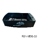 Mica con cubierta R01-MDS-30 (4).webp