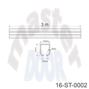 Riel sup CH 16-ST-0001.webp