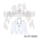 Riel sup XL 16-ST-0005.webp