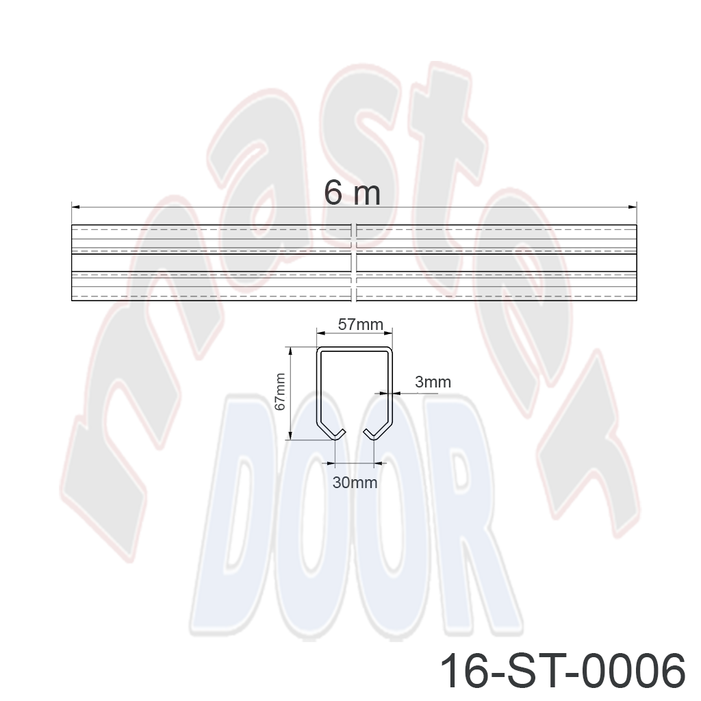 Riel sup XL 16-ST-0006.webp