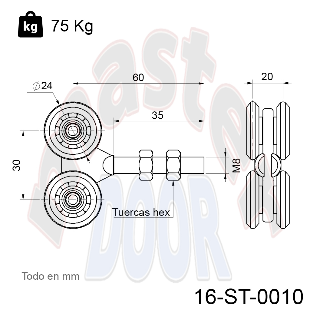 Carretilla 4R CH 16-ST-0010.webp