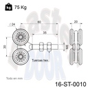 Carretilla 4R CH 16-ST-0010.webp